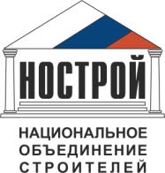Программа на 06.12.jpg Программа на 06.12.jpg