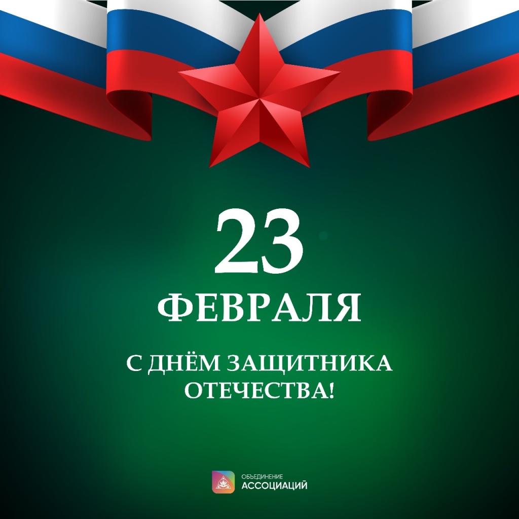 WhatsApp Image 2025-02-21 at 12.11.22.jpeg