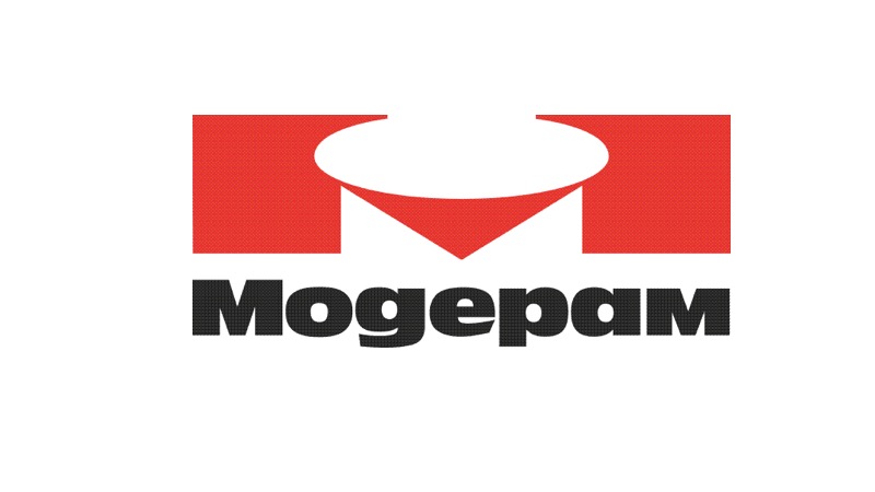 moderam-logo.jpg